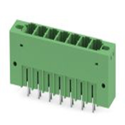 1720958 Phoenix Contact product image